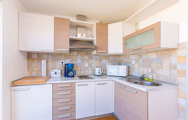 Apartment - Medulin , Croatia - CIM759 401