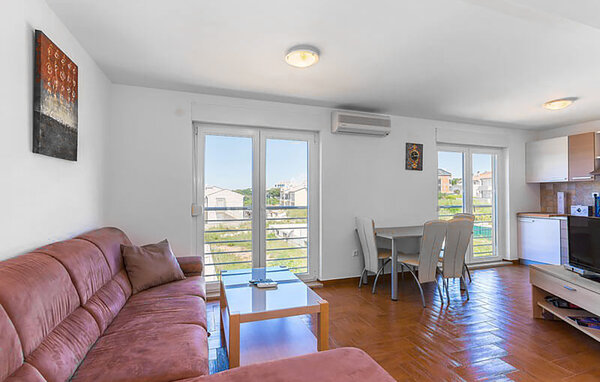 Apartment - Medulin , Croatia - CIM759 301