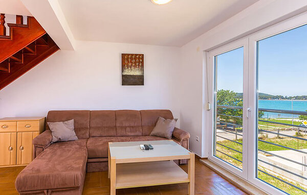Apartment - Medulin , Croatia - CIM759 302