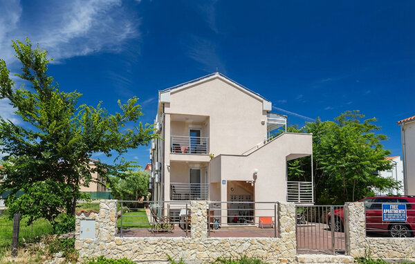 Apartment - Medulin , Croatia - CIM759 81