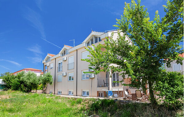 Apartment - Medulin , Croatia - CIM759 6