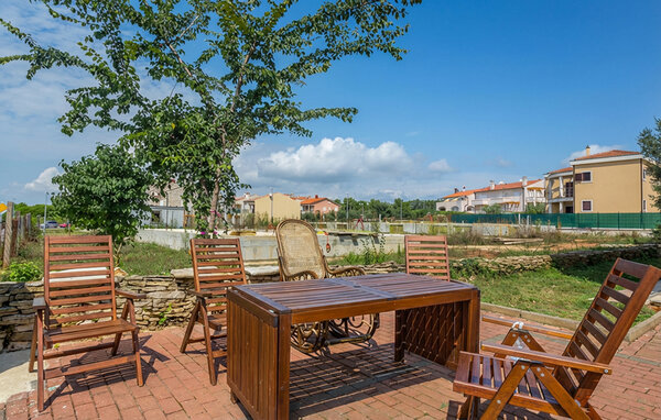 Apartment - Medulin , Croatia - CIM759 101