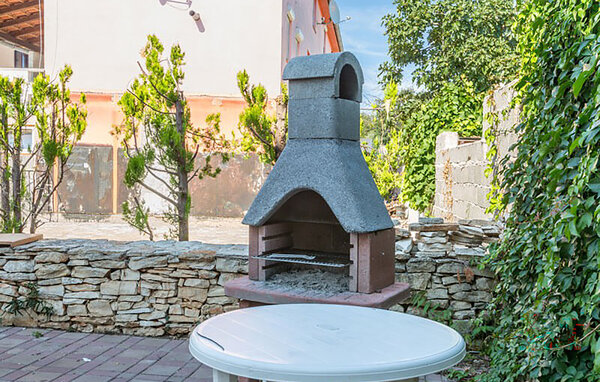 Apartment - Medulin , Croatia - CIM759 102