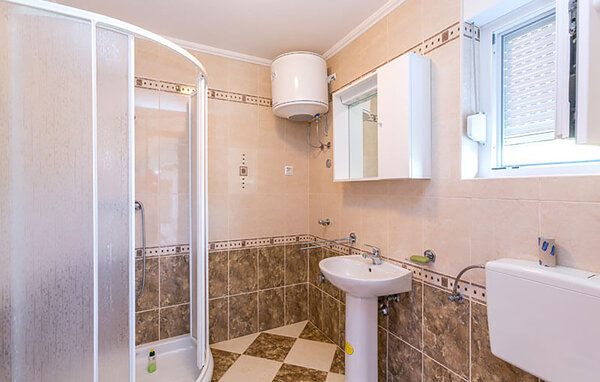 Ferieleilighet - Medulin , Kroatia - CIM760 701