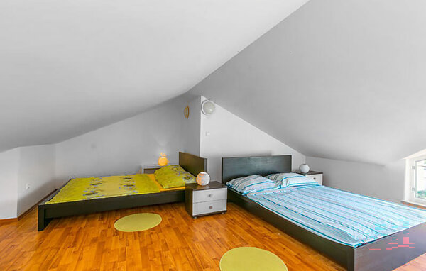 Ferieleilighet - Medulin , Kroatia - CIM760 5