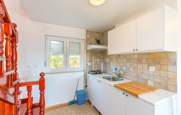 Ferieleilighet - Medulin , Kroatia - CIM760 4