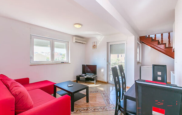 Ferieleilighet - Medulin , Kroatia - CIM760 3