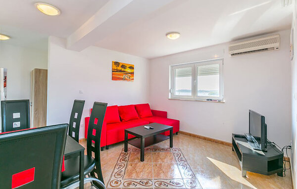 Ferieleilighet - Medulin , Kroatia - CIM760 301