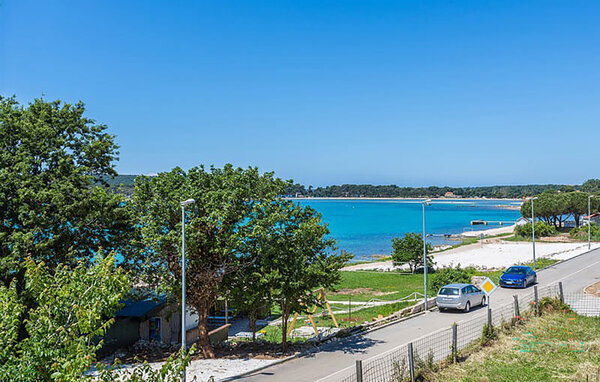 Ferieleilighet - Medulin , Kroatia - CIM760 202