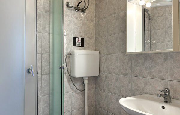 Ferienwohnung - Medulin - Pomer , Kroatien - CIM762 701