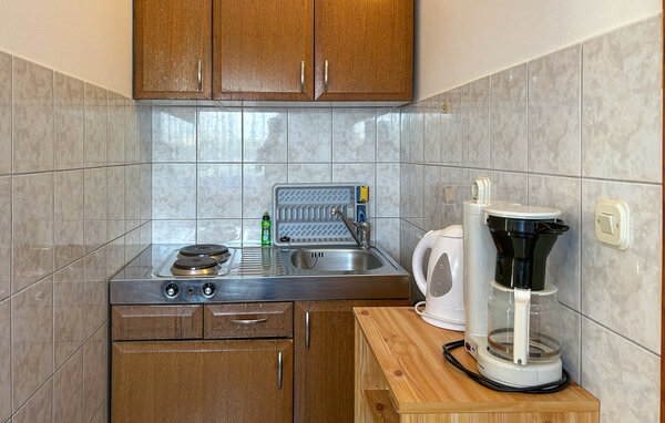 Ferienwohnung - Medulin - Pomer , Kroatien - CIM762 6