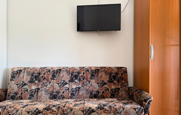 Ferienwohnung - Medulin - Pomer , Kroatien - CIM762 4