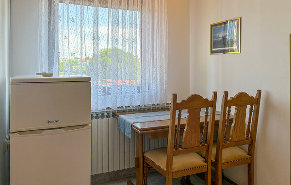 Ferienwohnung - Medulin - Pomer , Kroatien - CIM762 5
