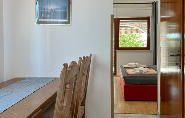 Ferienwohnung - Medulin - Pomer , Kroatien - CIM762 7