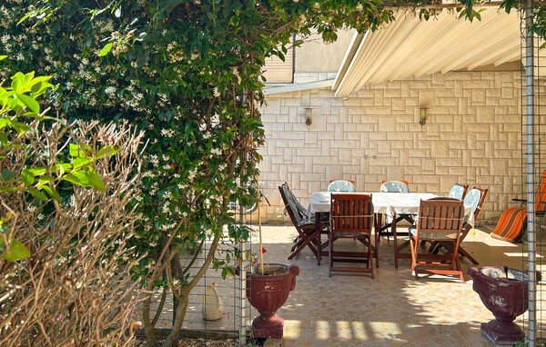 Ferienwohnung - Medulin - Pomer , Kroatien - CIM762 2