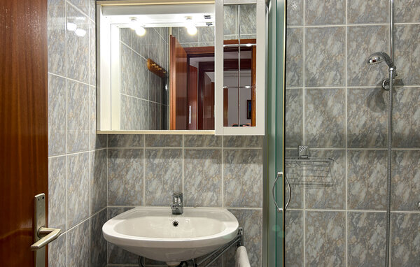 Apartament - Medulin - Pomer , Chorwacja - CIM763 701