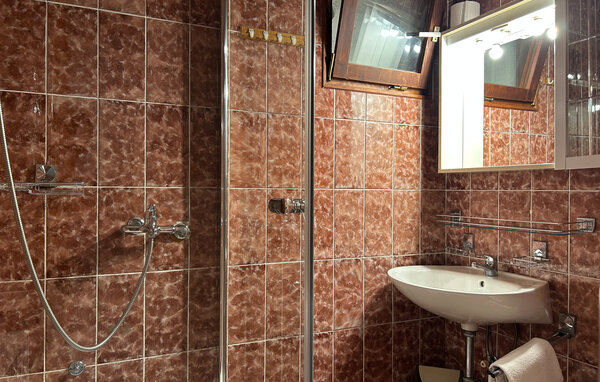 Apartament - Medulin - Pomer , Chorwacja - CIM763 702