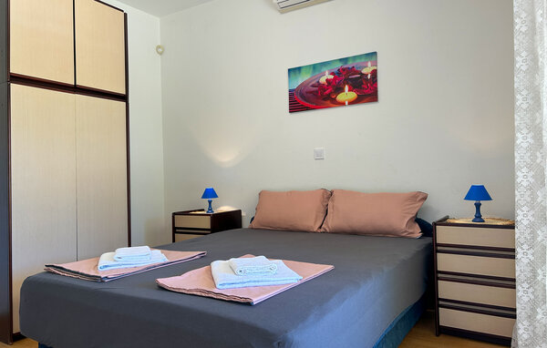 Apartament - Medulin - Pomer , Chorwacja - CIM763 602