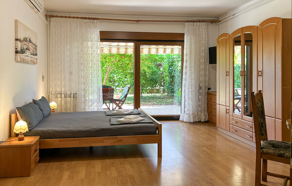 Apartament - Medulin - Pomer , Chorwacja - CIM763 603