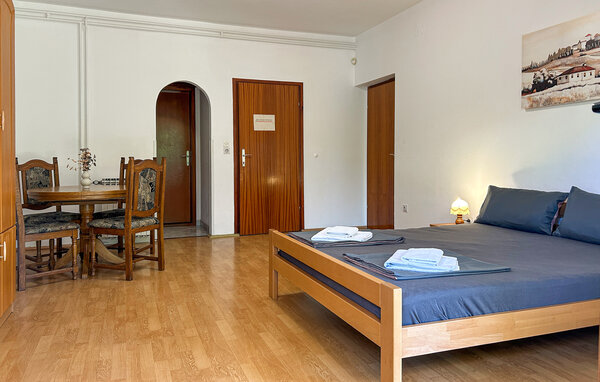 Apartament - Medulin - Pomer , Chorwacja - CIM763 604