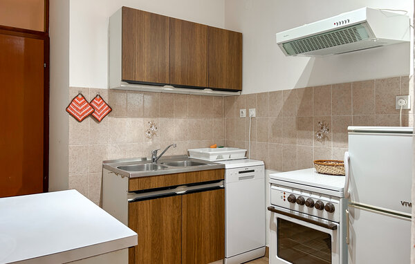 Apartament - Medulin - Pomer , Chorwacja - CIM763 401