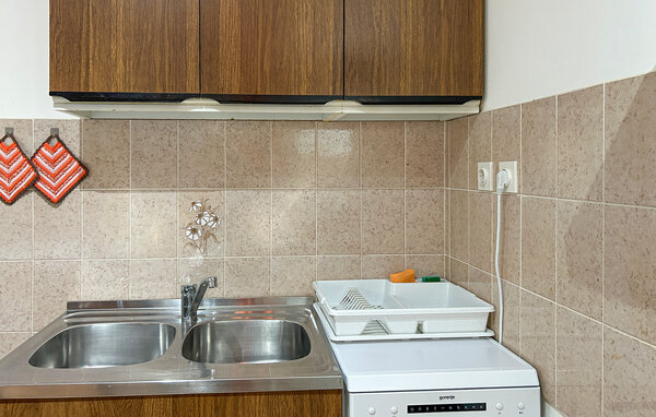 Apartament - Medulin - Pomer , Chorwacja - CIM763 402