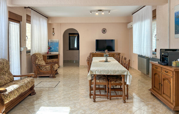 Apartament - Medulin - Pomer , Chorwacja - CIM763 301
