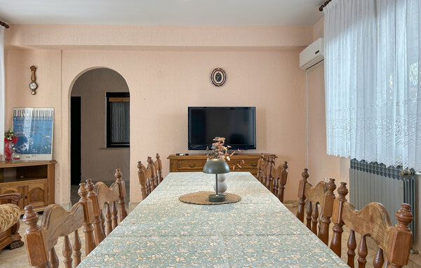 Apartament - Medulin - Pomer , Chorwacja - CIM763 302