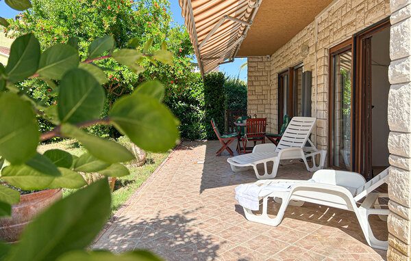 Apartament - Medulin - Pomer , Chorwacja - CIM763 103