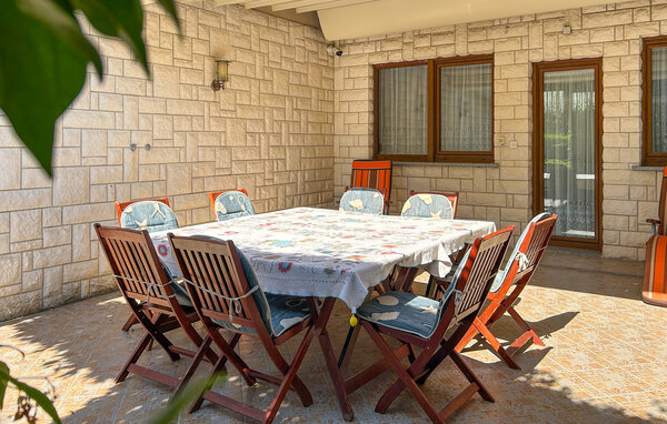 Apartament - Medulin - Pomer , Chorwacja - CIM763 104