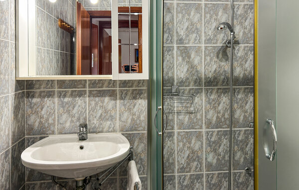 Apartament - Medulin - Pomer , Chorwacja - CIM764 701