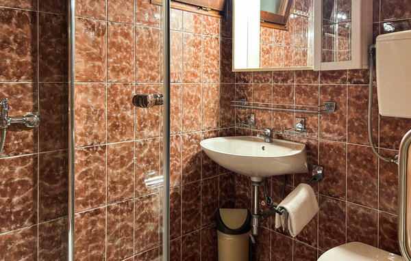 Apartament - Medulin - Pomer , Chorwacja - CIM764 702