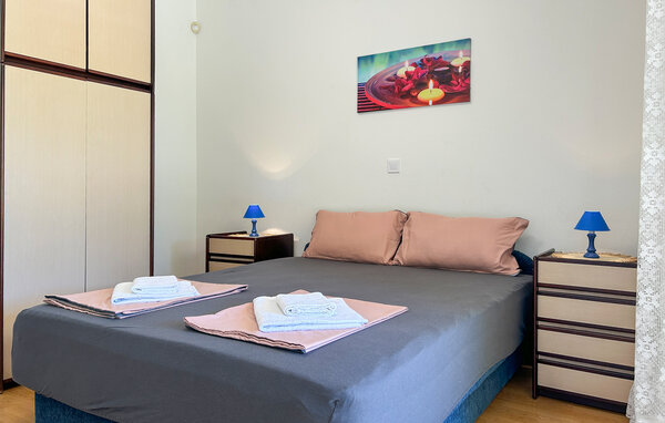 Apartament - Medulin - Pomer , Chorwacja - CIM764 603
