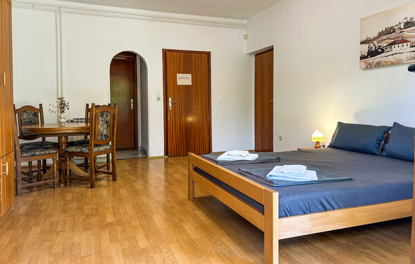 Apartament - Medulin - Pomer , Chorwacja - CIM764 604