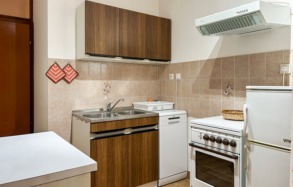 Apartament - Medulin - Pomer , Chorwacja - CIM764 4