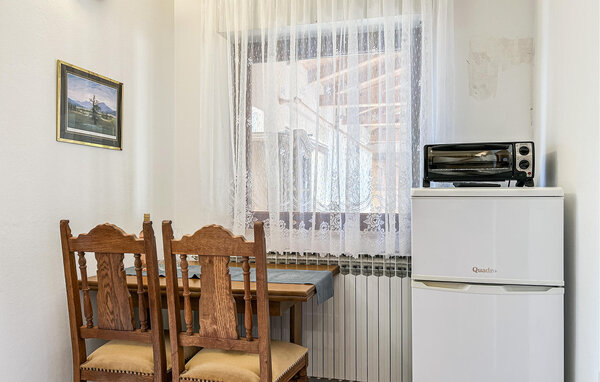 Apartment - Medulin - Pomer , Croatia - CIM764 3