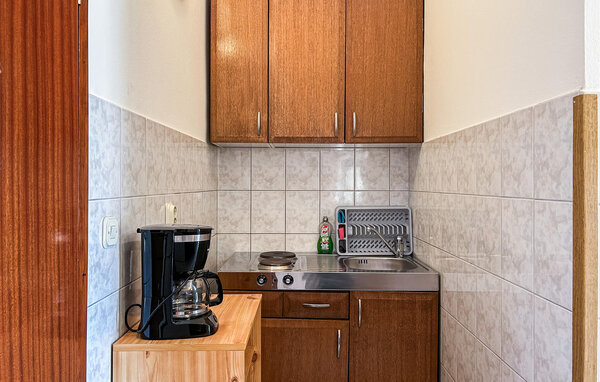 Apartment - Medulin - Pomer , Croatia - CIM764 5