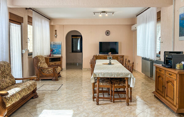 Apartament - Medulin - Pomer , Chorwacja - CIM764 3