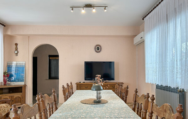 Apartament - Medulin - Pomer , Chorwacja - CIM764 301