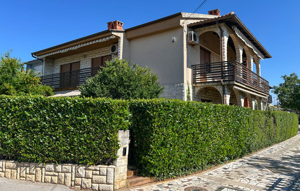 Apartament - Medulin - Pomer , Chorwacja - CIM764 2