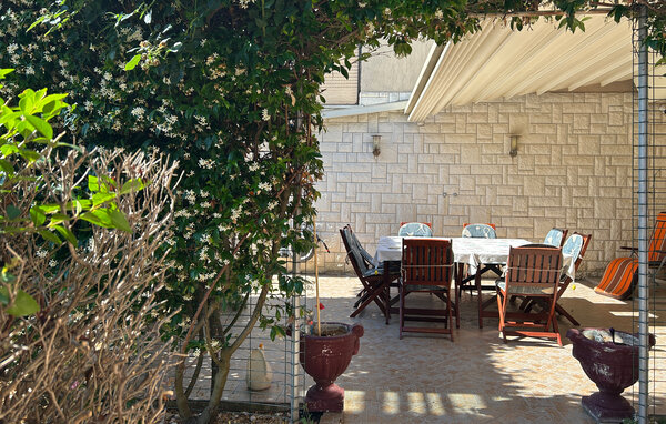 Apartament - Medulin - Pomer , Chorwacja - CIM764 104