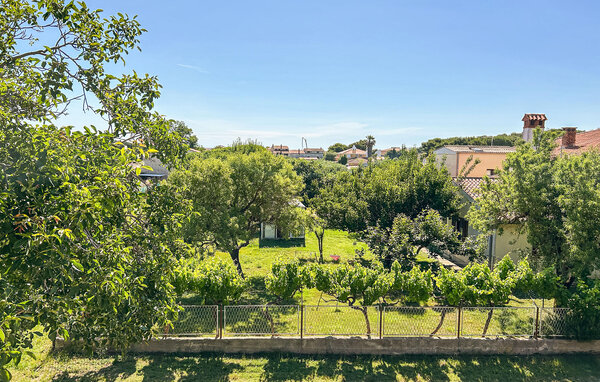 Apartment - Medulin - Pomer , Croatia - CIM764 2