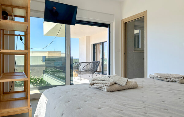 Holiday Home - Medulin - Mukalba , Croatia - CIM765 607