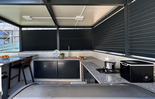 Holiday Home - Medulin - Mukalba , Croatia - CIM765 102
