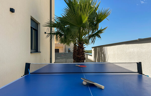 Holiday Home - Medulin - Mukalba , Croatia - CIM765 104