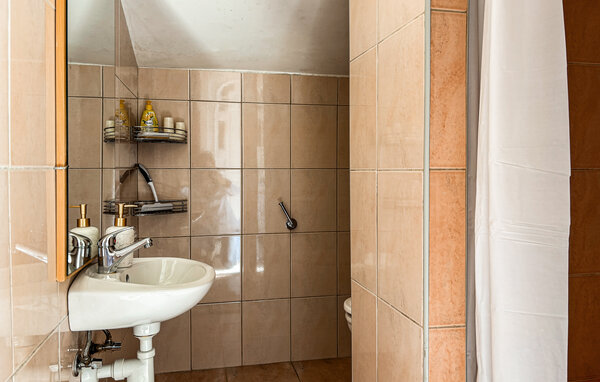 Apartament - Medulin , Chorwacja - CIM767 701