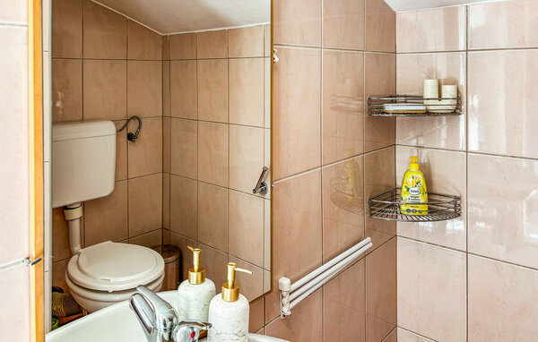 Apartament - Medulin , Chorwacja - CIM767 702
