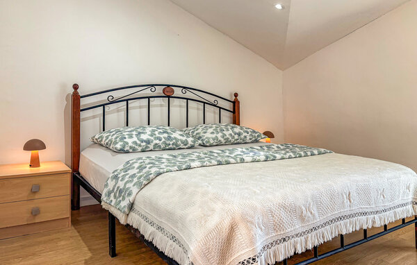 Apartament - Medulin , Chorwacja - CIM767 7