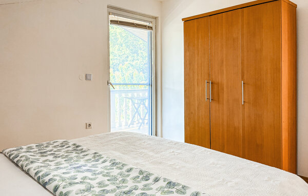 Apartament - Medulin , Chorwacja - CIM767 601