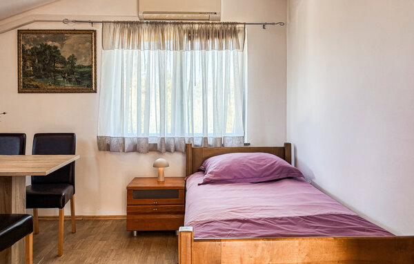 Apartament - Medulin , Chorwacja - CIM767 602